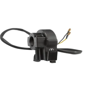35200K55902-400x400 Winker Indicator Blinker Switch Assemlby 35200k55902 Honda Livo product image