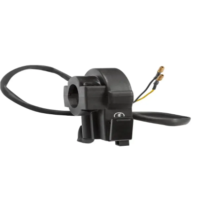 Winker Indicator Blinker Switch Assemlby 35200k55902 Honda Livo product image