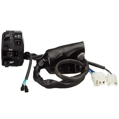 35200K63D01-400x400 Winker Indicator Blinker Switch Assemlby 35200k63d01 Honda Cd 110 product image