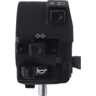 35200K74N01-400x400 Winker Indicator Blinker Switch 35200k74n01 Honda Navi product image