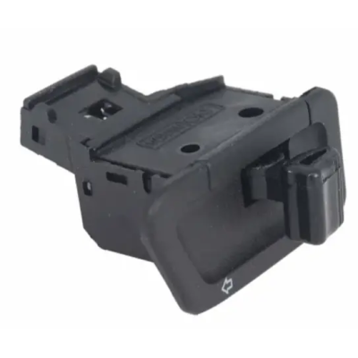 35200KPL842-400x400 Winker Indicator Blinker Switch 35200kpl842 Honda Activa Old product image