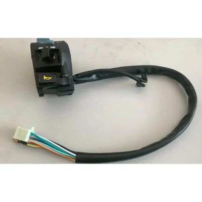 35200KSP920-400x400 Winker Indicator Blinker Switch Assemlby self Mo 35200ksp920 Honda Unicorn product image