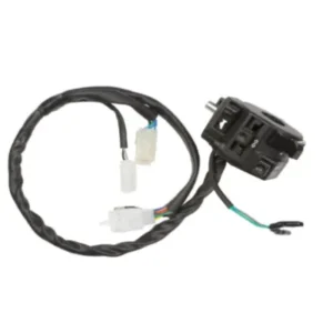 35200KTE930-400x400 Winker Indicator Blinker Switch Assemlby self Old 35200kte930 Honda Shine product image