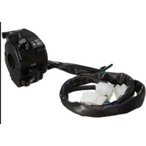 35200KTED02-400x400 Winker Indicator Blinker Switch Assemlby 35200kted02 Honda Shine product image