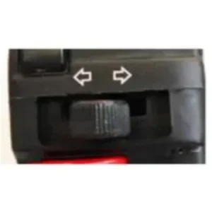 35200KWP901-400x400 Winker Indicator Blinker Switch Assemlby 35200kwp901 Honda Activa 110 het product image