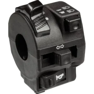 35200KWS901-400x400 Winker Indicator Blinker Switch Assemlby 35200kws901 Honda Twister product image
