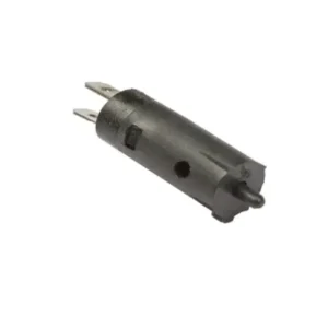35330KWS901-400x400 Clutch Switch 35330kws901 Honda Twister product image