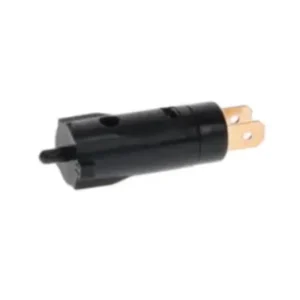 35330KYJ901-400x400 Switch Compfrontlever 35330kyj901 Honda Cbr 250r product image