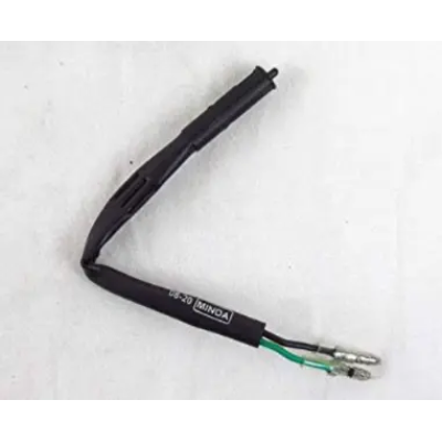 35340KWP911-400x400 Front Brake Light Switch 35340kwp911 Honda Activa 110 het product image