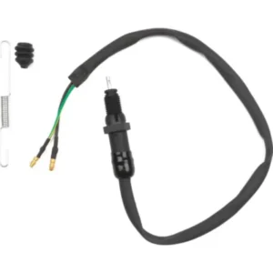 35350K0ND01-400x400 Switch Assembly Rear Stop 35350k0nd01 Honda Sp Shine Bs6 product image
