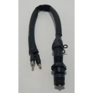 35350K38901-400x400 Switch Assembly Rear Stop 35350k38901 Honda Unicorn 160 product image