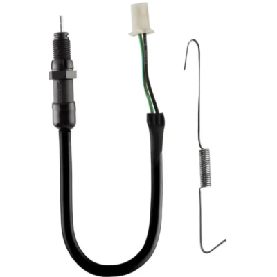 35350KSP861-400x400 Rear Brake Light Switch 35350ksp861 Honda Unicorn product image