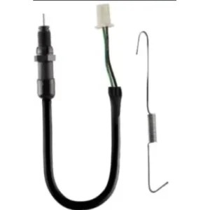 35350KSPD01-400x400 Rear Brake Light Switch 35350kspd01 Honda Unicorn product image