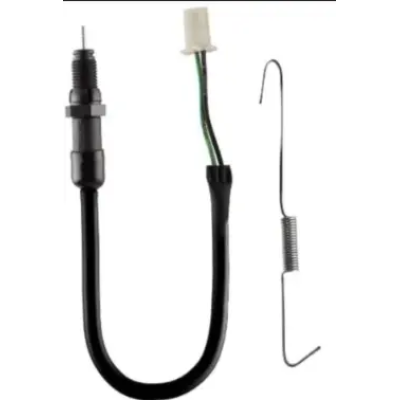 35350KSPD01-400x400 Rear Brake Light Switch 35350kspd01 Honda Unicorn product image