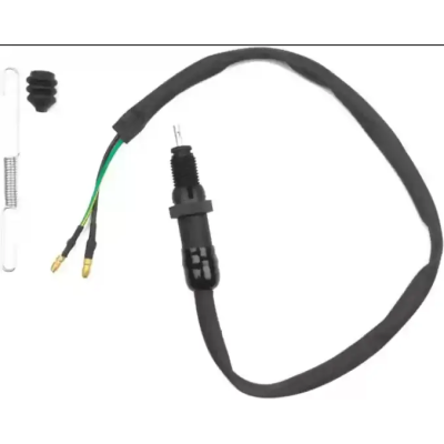 35350KTE910-400x400 Rear Breake Light Switch 35350kte910 Honda Shine product image