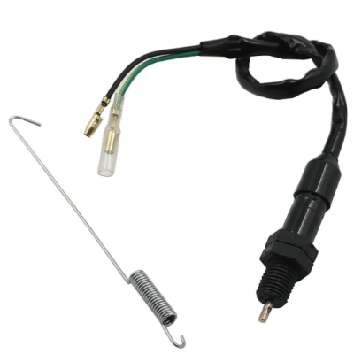 35350KTEA01-400x400 Rear Break Light Switch 35350ktea01 Honda Shine product image