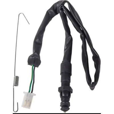 35350KTED01-400x400 Rear Brake Light Switch 35350kted01 Honda Shine product image