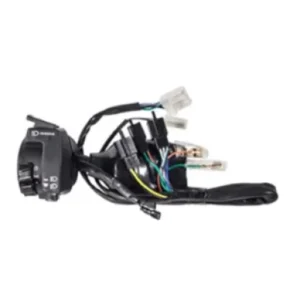 35357K55980-400x400 Spring stop Switch 35357k55980 Honda Livo product image