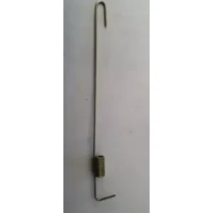 35357KSP900-400x400 Spring Stop Switch 35357ksp900 Honda Unicorn product image