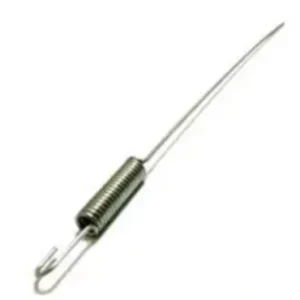Spring Stop Switc 35357kws900 Honda Twister product image