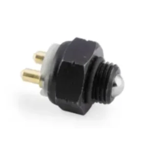 35750KSP860-400x400 Neutral Switch 35750ksp860 Honda Unicorn product image