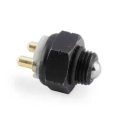 35750KSP860-400x400 Neutral Switch 35750ksp860 Honda Unicorn product image