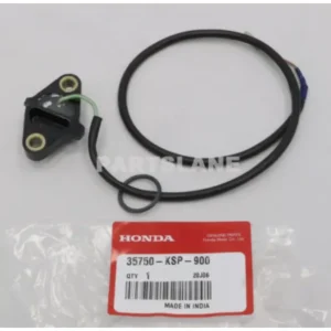 35750KSP900-400x400 Switch Set neutra 35750ksp900 Honda Unicorn product image