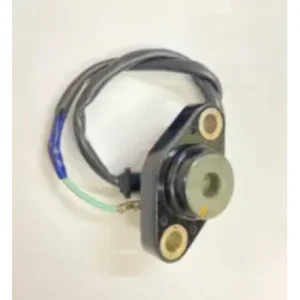 35750KTE650-400x400 Neutral Switch 35750kte650 Honda Shine Het 650 product image