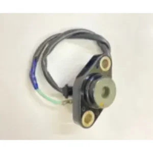35750KTE910-400x400 Neutrat Switch 35750kte910 Honda Shine product image