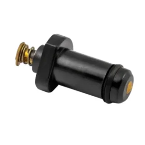 35750KWS901-400x400 Neutral Switch 35750kws901 Honda Twister product image