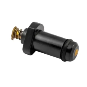 35753KWS900-400x400 Rotr Neutral Swit 35753kws900 Honda Twister product image