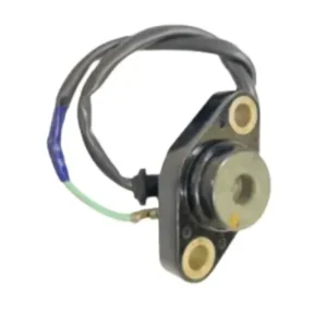 35759K0VA01-400x400 Contact Assembly neutral Sw 35759k0va01 Honda Shine Bs6 product image