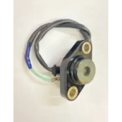 35759K0VB01-400x400 Contact Assembly neutral Sw 35759k0vb01 Honda Shine Bs6 product image