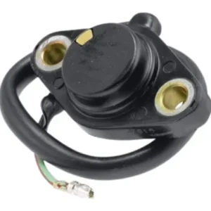 35759K1KD11-400x400 Contact Assembly neutral Sw 35759k1kd11 Honda Unicorn 160 Bs6 product image