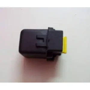 35850K67901-400x400 Self Relay 35850k67901 Honda Sp Shine product image