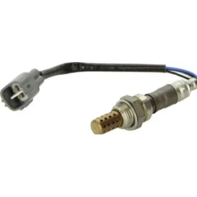 36532K0PDA1-400x400 Sensor oxygen 36532k0pda1 Honda Activa 6g product image