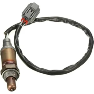 36532K0VA01-400x400 Sensor oxygen 36532k0va01 Honda Shine Bs6 product image