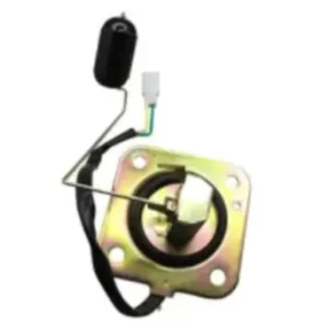 37080KSP860-400x400 Fuel Guage 37080ksp860 Honda Unicorn product image