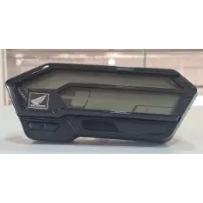 37100K0ED02-400x400 Speedo Meter Assemlby 37100k0ed02 Honda Xblade product image