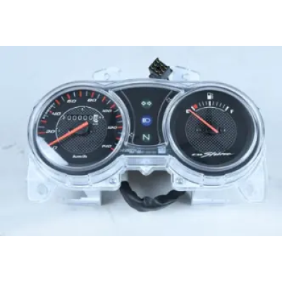37100K0ND21-400x400 Meter Assembly comb 37100k0nd21 Honda Sp Shine Bs6 product image