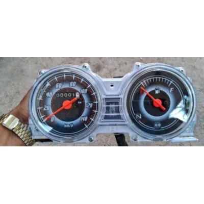 37100K1E601-400x400 Meter Assembly comb 37100k1e601 Honda Cd 110 Bs6 product image
