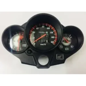 37100K1KD01-400x400 Meter Assembly comb 37100k1kd01 Honda Unicorn 160 Bs6 product image