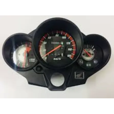 Meter Assembly comb 37100k1kd01 Honda Unicorn 160 Bs6 product image