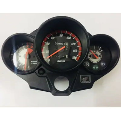 37100K38902-400x400 Meter Assemlby 37100k38902 Honda Unicorn 160 product image