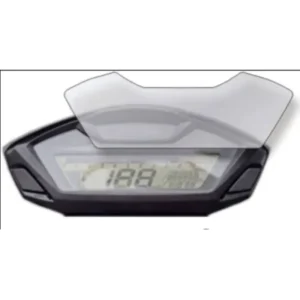 37100K43D01-400x400 Meter Assemlby Non Abs 37100k43d01 Honda Cb Hornet 160 product image