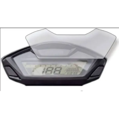 37100K43D01-400x400 Meter Assemlby Non Abs 37100k43d01 Honda Cb Hornet 160 product image