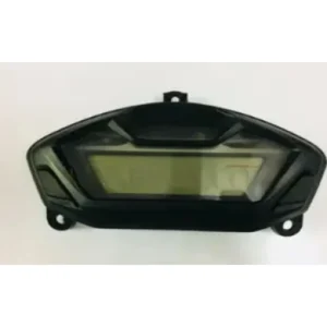 37100K43D21-400x400 Meter Assemlby 37100k43d21 Honda Cb Hornet 160 product image