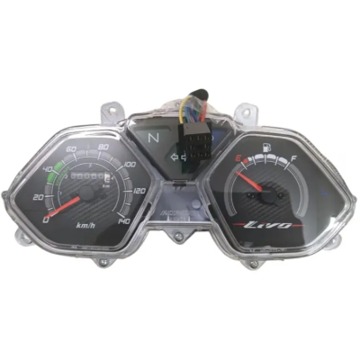 Meter Assembly Comb 37100k55604 Honda Livo product image