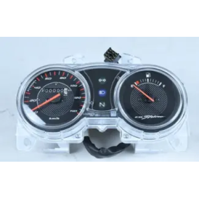 Meter Assembly Comb 37100k67902 Honda Sp Shine product image