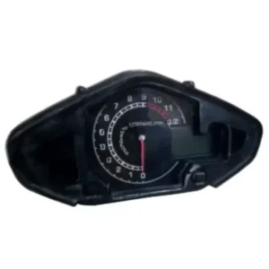 37100KSPB01-400x400 Meter Assembly 37100kspb01 Honda Dazzler product image